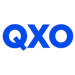 QXO